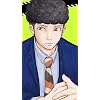 ハコヅメ〜交番女子の逆襲〜 - 源誠二(みなもと せいじ) QHD(540×960)壁紙 238208